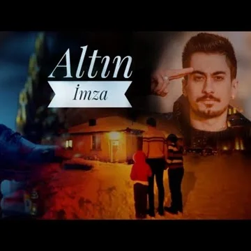 Serhat Biricik - Canınız Sağolsun