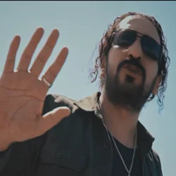 Ali Ata - Çıkış Yok
