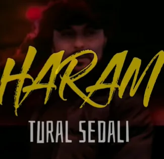 Tural Sedali - Canimsan Menim (feat Nurlana)