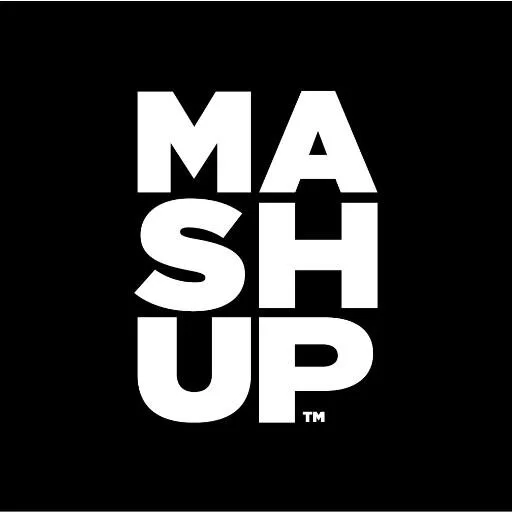 Mashup - Turkish Kurdish Mashup (Yunus Özgün Emre Özgün)