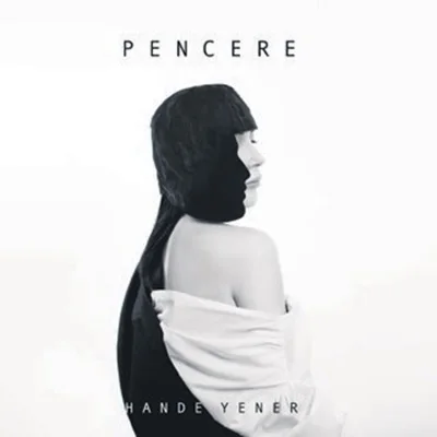 Hande Yener - Pencere
