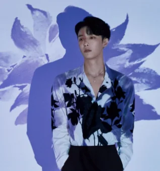 LAY - Soul