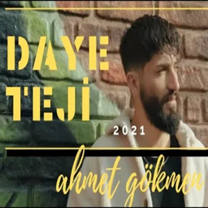 Ahmet Gökmen - Yalan Aşk (feat Mustafa Kulcu)