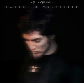 Anıl Bektaş - Gözyaşı