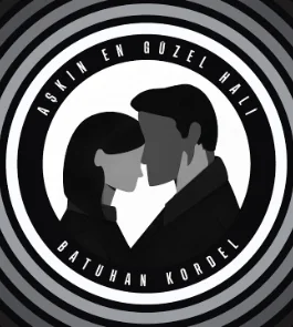 Batuhan Kordel - Sıcak Şarap