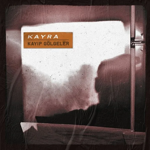 Kayra - Karartma Enseyi