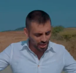 Metecan Elpe - Adını Yasak Ettim