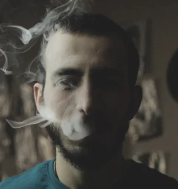 BadClause - Qatarlar
