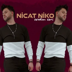 Nicat Niko - Yolla