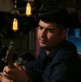 Yunus Koşar - Bana da Söyle