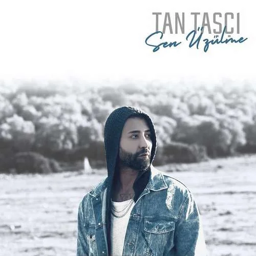 Tan Taşçı - Cumartesi