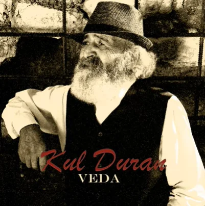 Kul Duran - Mutlu