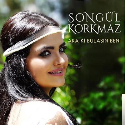 Songül Korkmaz - Dört Gün Oldu