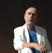 Ali Bayram Şahin - Mehmedim