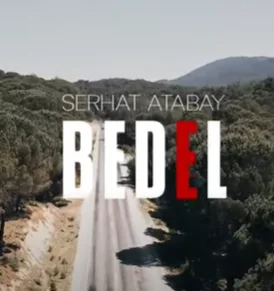 Serhat Atabay - Bedel
