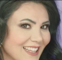 Ayşe Dinçer - Olem Ben