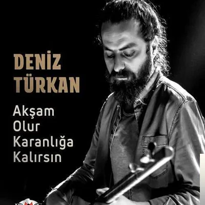 Deniz Türkan - Niye Gamlanırsın Divane Gönül