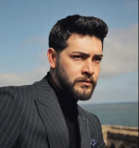 Barış Baktaş - Tutamıyorum
