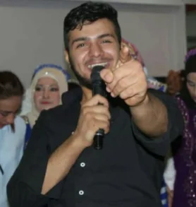 İbrahim Kalkan - İstemeye Geldiler Sevdiğim