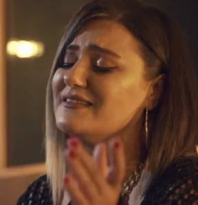 Ayşen Kaya - Öldüm Ağlasam Ne Olur