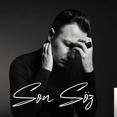 Önder Gider - Son Söz