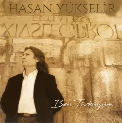 Hasan Yükselir - Horoz Havada Horoz