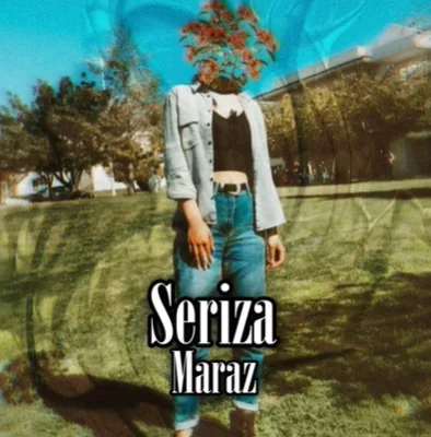 Seriza - İntihar