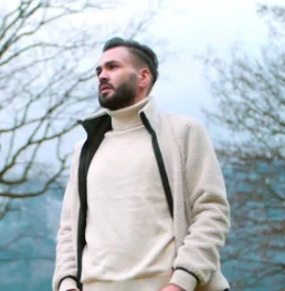Oğuz Cng - Bir Yolu Bulunur