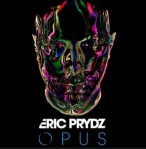 Eric Prydz - Pjanoo