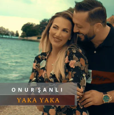 Onur Şanlı - Yaka Yaka