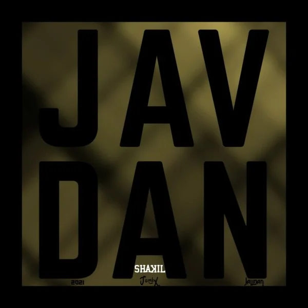 Javdan - Next Week
