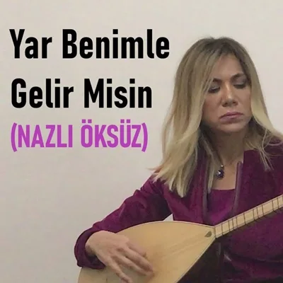 Nazlı Öksüz - Biri