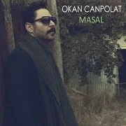 Okan Canbolat - Masal