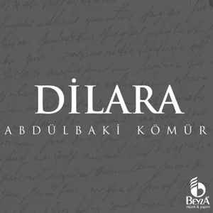 Abdulbaki Kömür - Kelebek Kanadında Surlar