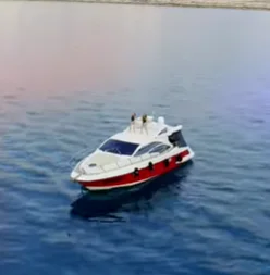 Emrah Şahin - Vur Dibine Dibine