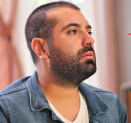 Servet Arel - Derdimi Bilmez (feat İbrahim Dizlek)