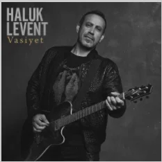 Haluk Levent - Gayrı Dayanamam Ben Bu Hasrete (feat Oğuz Aksaç)