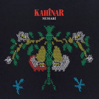 Kahinar - Bet
