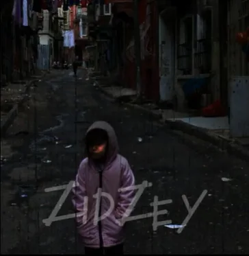 ZidZey - Alt Üst