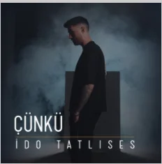 İdo Tatlıses - Varsın Gibi Davrandım