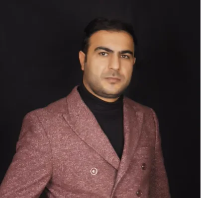 Ozan Kenan - Kurdish Mashup