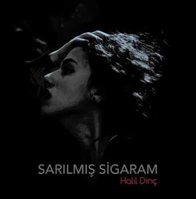Halil Dinç - Adımız Miskindir Bizim