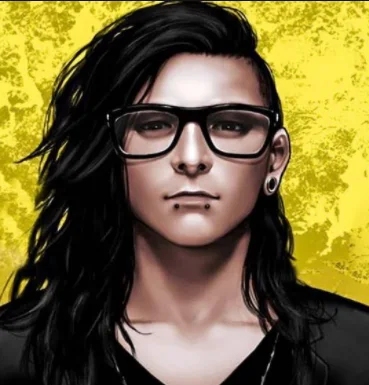 Skrillex - El Chapo (feat The Game)