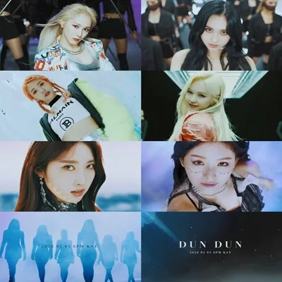 Everglow - Player