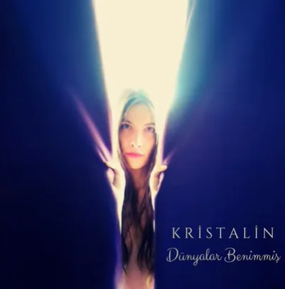 Kristalin - Hediye