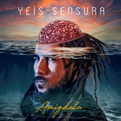 Yeis Sensura - Modern Zaman Kölesi