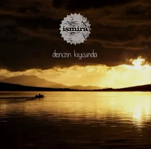 İsmira - Ten