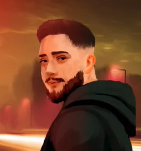Umut Capone - SALLA