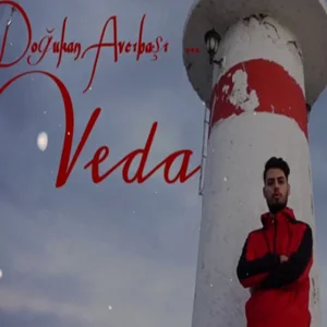 Doğukanonline - feat Alpay-Fal