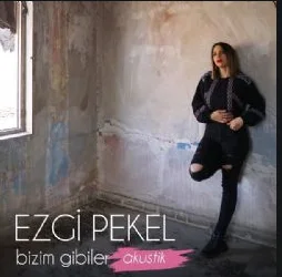 Ezgi Pekel - Sorma (Akustik)